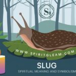 Slug Spiritual Meaning and Symbolism